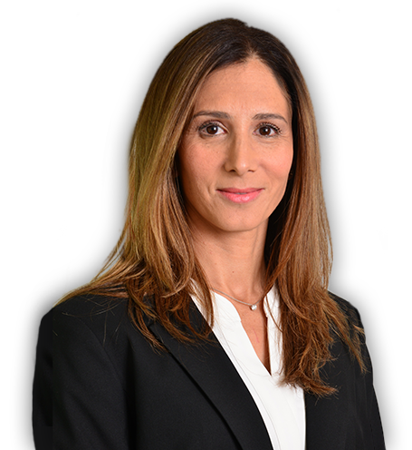 אורית מייזליק
